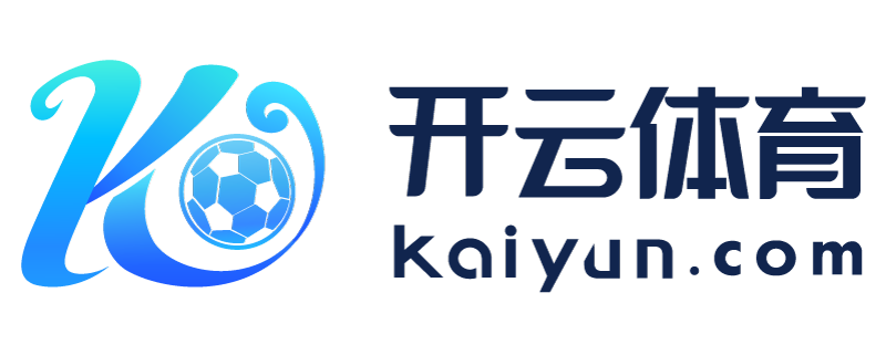 云南省江山市澳门新浦新京5197